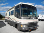 Used 1997 Fleetwood Pace Arrow 31 Class A - Gas For Sale